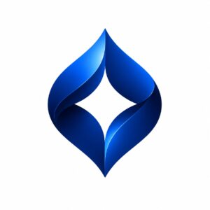 ללמוד איך למתג ולבצע פרסומות לעסקים ב2026