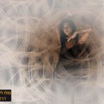 מידע על גרפיקה ממוחשבת 2025