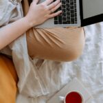 קורסים לימודים מקצועיים לעיצוב גרפי למתחילים