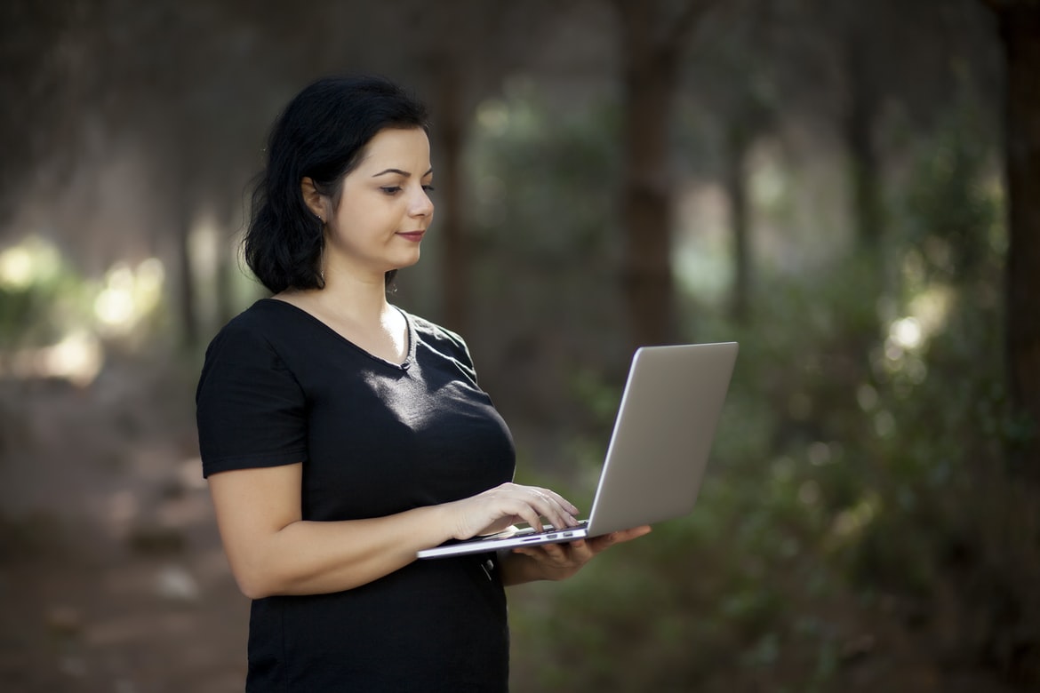 Read more about the article עיצוב גרפי – איך אדע שזה מתאים לי?