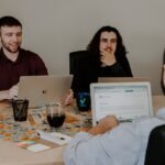 קורס גרפיקאי ביצועיסט בחיפה