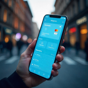 רוצה לבנות קריירה מצליחה בעיצוב גרפי המדריך המקיף לשנת 2026