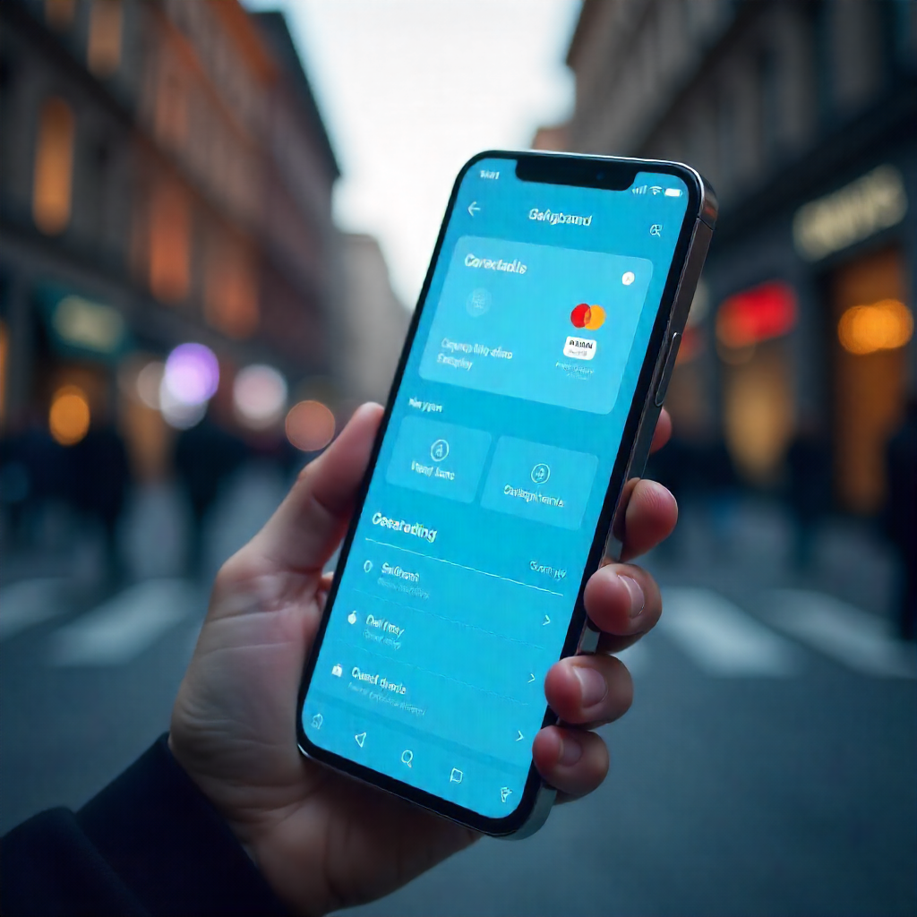 Read more about the article רוצה לבנות קריירה מצליחה בעיצוב גרפי? המדריך המקיף לשנת 2026