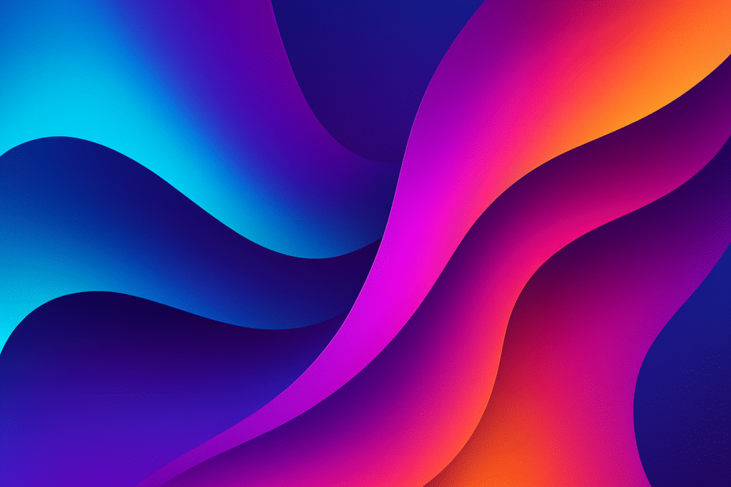 החידושים במיתוג לקראת 2026 עידן חדש של עיצוב גרפי, תקשורת חזותית וחוויית מותג