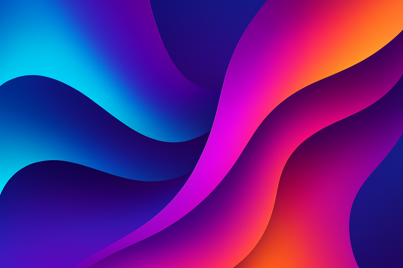 Read more about the article מה יהיו הטרנדים במיתוג החדשים ב2026: עיצוב גרפי, חוויית משתמש ותקשורת חזותית בעידן החדש