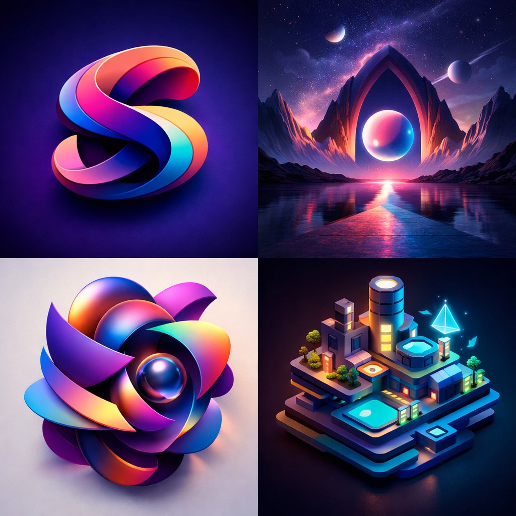 אחת הטעויות הנפוצות ביותר היא לנסות להרשים בכוח. הרבה מתחילים משתמשים ביותר מדי פונטים, יותר מדי אפקטים, יותר מדי צבעים, יותר מדי צללים ויותר מדי רעש חזותי