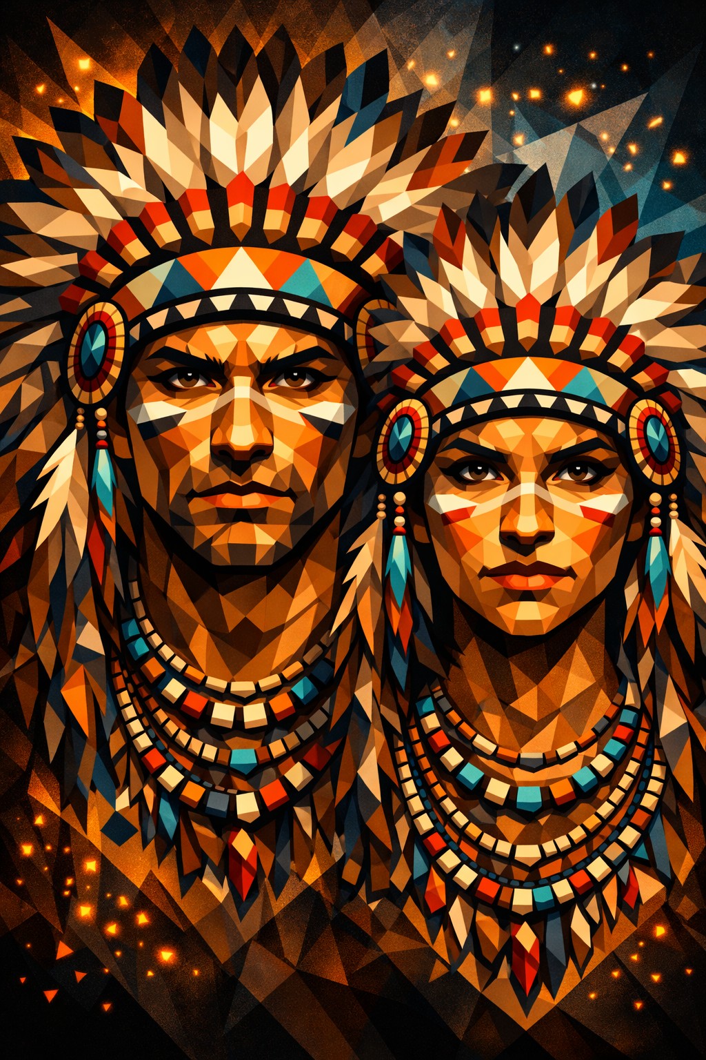 גרפיקה ב־2026