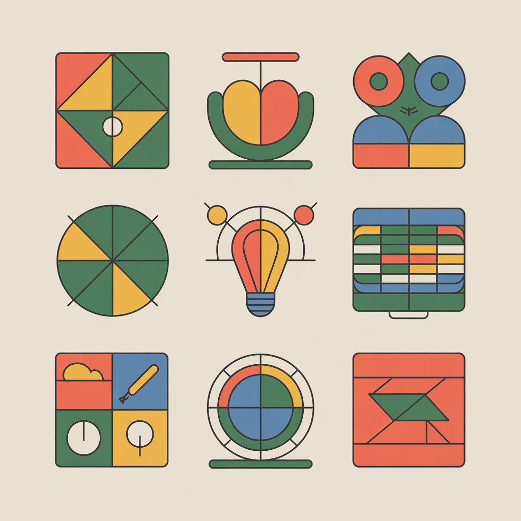 השפה הגרפית משמשת ככלי מדויק להעברת רעיונות, רגשות ואסוציאציות