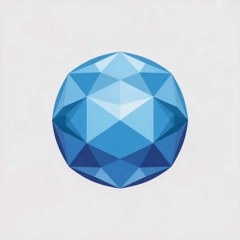 למה כחול הוא אחד הצבעים החזקים ביותר במיתוג