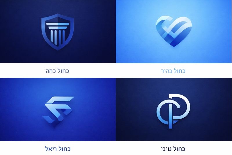 מה זה גרפיקה 2026