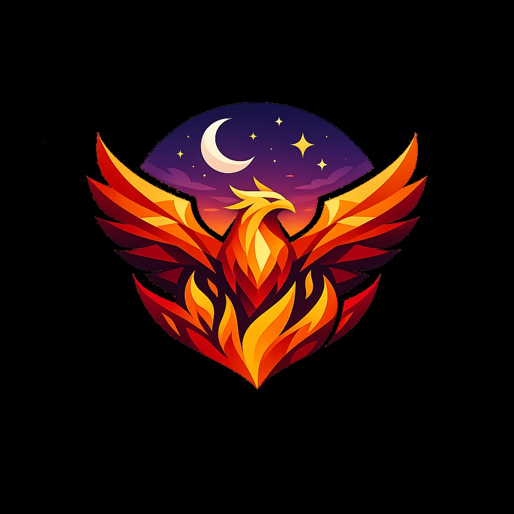 מיתוג הוא אחד התחומים החזקים והחשובים ביותר בעולם הגרפיקה ב2026