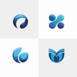 מקצוע עיצוב גרפי ב2026: טיפים חינם איך לעשות כסף? כל מה שצריך לדעת כדי להצליח!