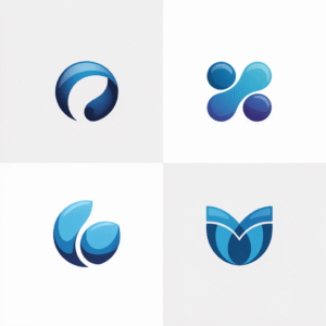 טיפים חינם איך לעשות כסף מקצוע עיצוב גרפי ב2026