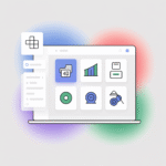 רשימת אתרים עם מאות כלי AI בעיצוב גרפי – המדריך המקיף לבינה מלאכותית בעיצוב ב2026