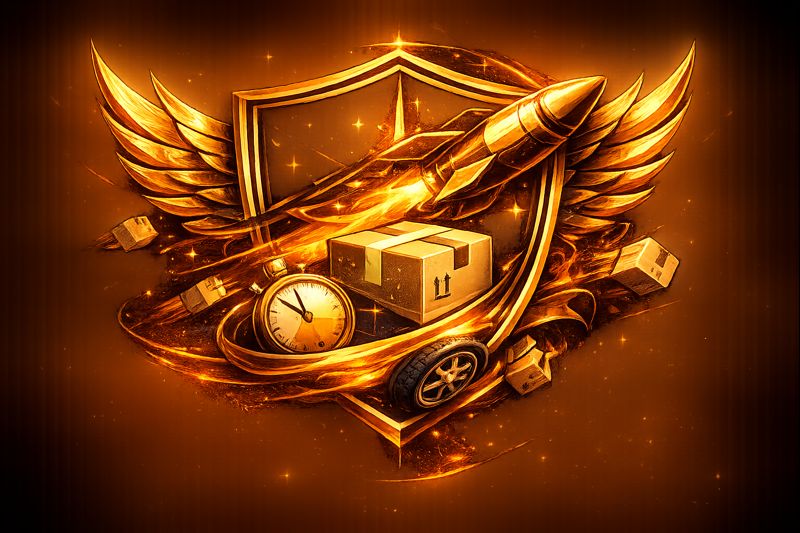 איך להפוך עיצוב “יפה” לעיצוב שמייצר תוצאה חיבור בין אסתטיקה למטרה