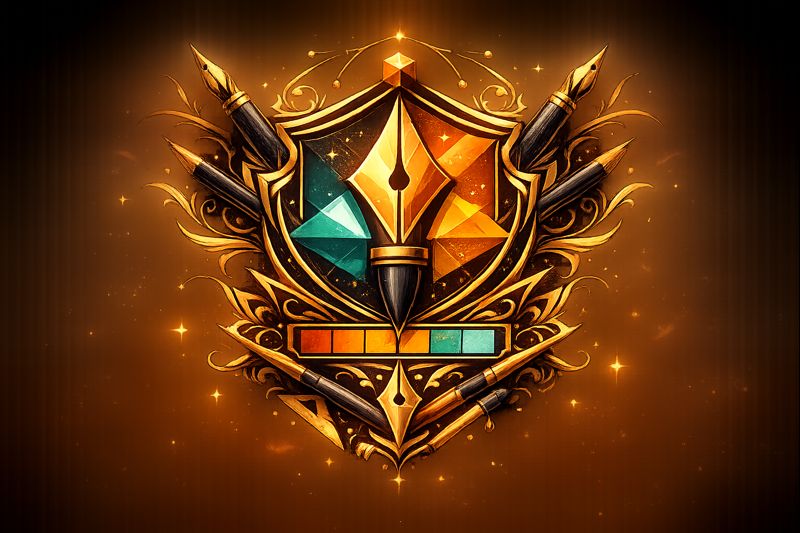 איך להפוך תיק עבודות למנוע עבודה סדר פרויקטים שמוביל צופה להחלטה