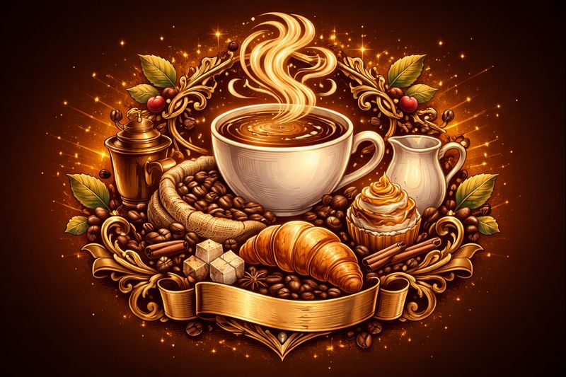 איך לחשוב כמו מעצב בזמן שאתה לומד כלי עבודה