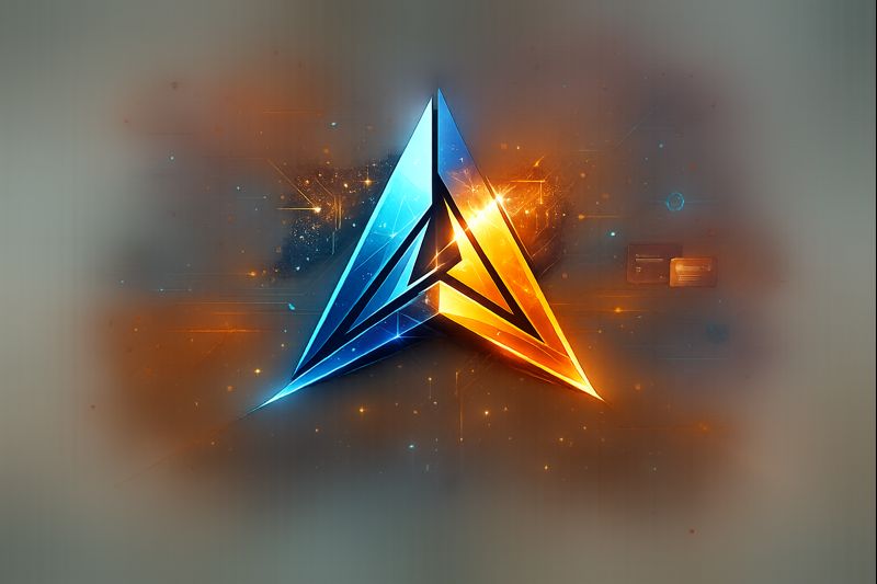 איך לשפר עבודות ישנות בצורה שמייצרת קפיצה ומרגישה כמו ניסיון חדש