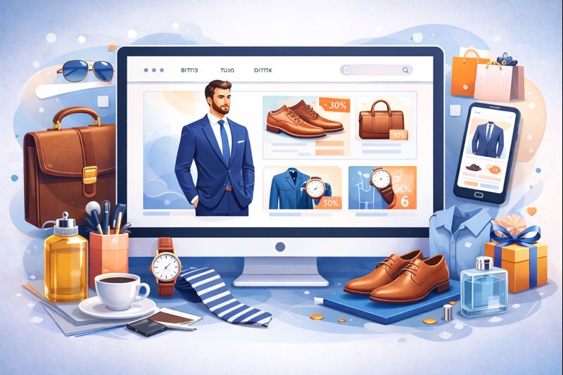 איך Tokens משפרים גם SEO (כן, באמת)