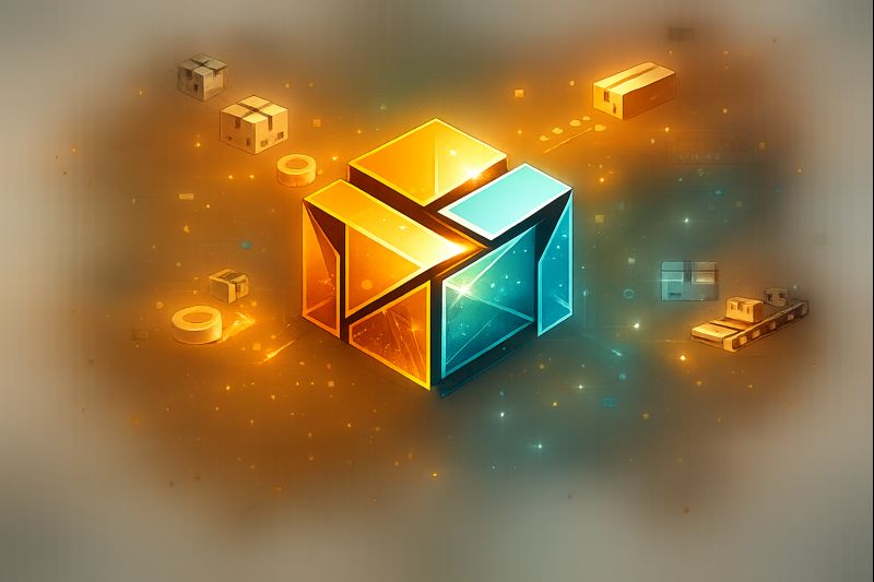 בריפים עצמיים שמייצרים ניסיון שנראה אמיתי