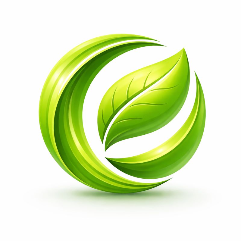 השפעת גוון הירוק על קבלת החלטות של לקוחות