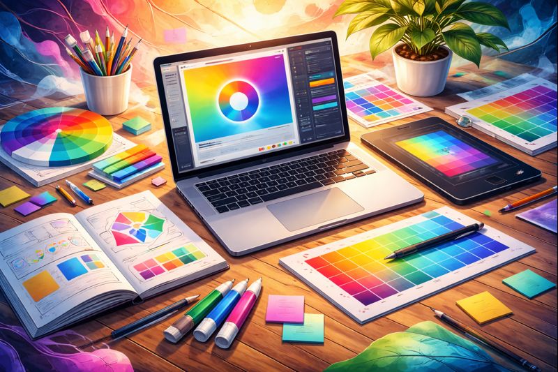 חשיבה עיצובית