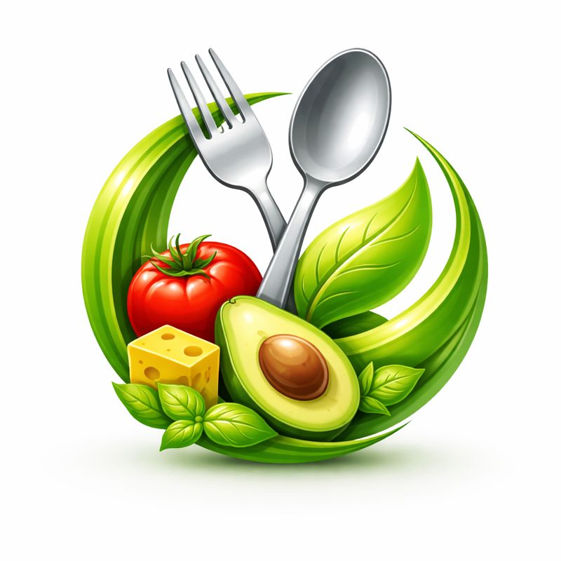 ירוק חזק מול ירוק בהיר בהקשר של תחושת בגרות רגשית