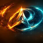 איך לצבור ניסיון בעיצוב גרפי בלי עבודה קודמת?