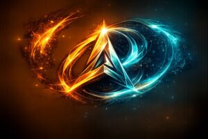 אין לך ניסיון קודם בעיצוב גרפי