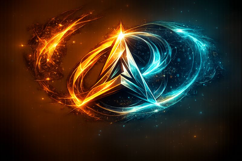 אין לך ניסיון קודם בעיצוב גרפי