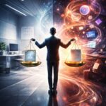 האם רוב המעצבים עובדים כשכירים או כפרילנסרים, ומה יותר קשה?