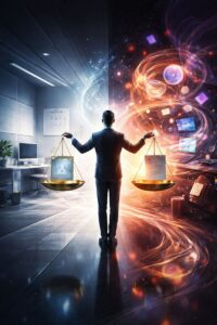 האם רוב המעצבים עובדים כשכירים או כפרילנסרים, ומה יותר קשה