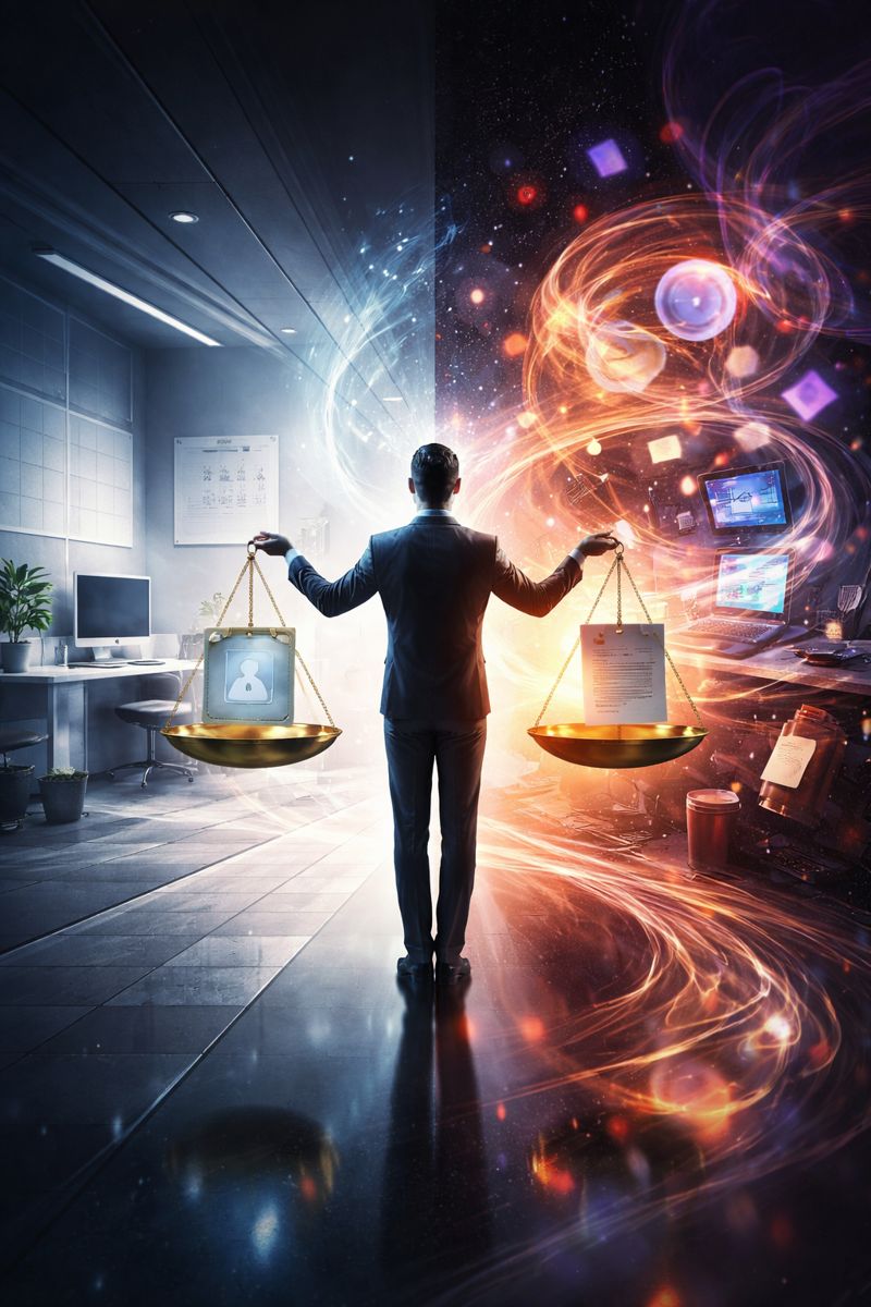 Read more about the article האם רוב המעצבים עובדים כשכירים או כפרילנסרים, ומה יותר קשה?