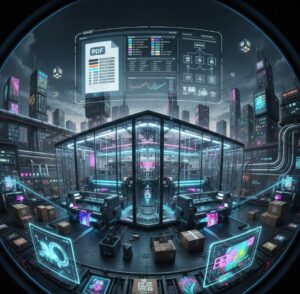 המדריך המלא להכנת קבצים לדפוס 2026 איך להימנע מטעויות קריטיות ולהבטיח תוצאה מושלמת 