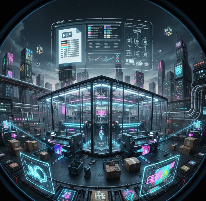 המדריך המלא להכנת קבצים לדפוס 2026 איך להימנע מטעויות קריטיות ולהבטיח תוצאה מושלמת 