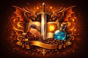 למה חשוב ללמוד את עקרונות העיצוב הגרפי ולא רק השימוש בתוכנות גרפיקה ממוחשבת