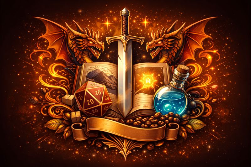 למה חשוב ללמוד את עקרונות העיצוב הגרפי ולא רק השימוש בתוכנות גרפיקה ממוחשבת