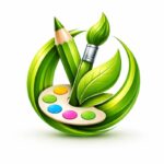 ירוק במיתוג לאורך זמן: מה מחזיק אמון ומה נעלם ב2026