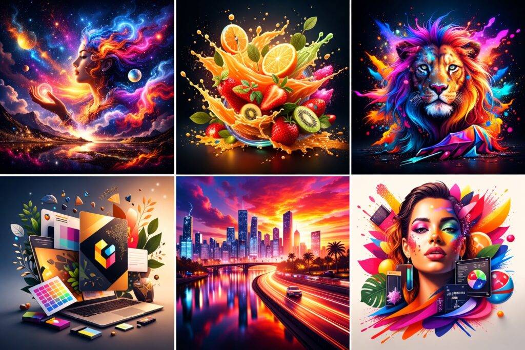 המדריך המלא למתחילים על פוטושופ, אילוסטרייטור ואינדיזיין 2026