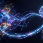 מה זה Adobe Firefly בעיצוב גרפי: כך תהפכו את אדובי פיירלי למכונת וקטורים מדויקת