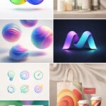 מה זה חשיבה קונספטואלית בעיצוב גרפי ולמה זה הדבר שמפריד בין מתחיל למקצוען?