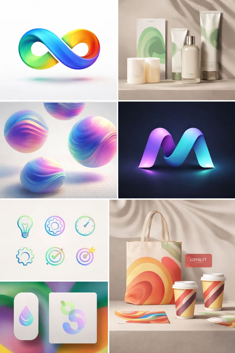 Read more about the article מה זה חשיבה קונספטואלית בעיצוב גרפי ולמה זה הדבר שמפריד בין מתחיל למקצוען?