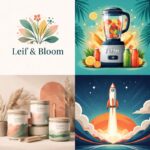 אם עיצוב גרפי מרגיש לך כמו עבודת שירות מתישה — יש סיכוי שאתה במסלול הלא נכון (וגם אפשר לתקן את זה)